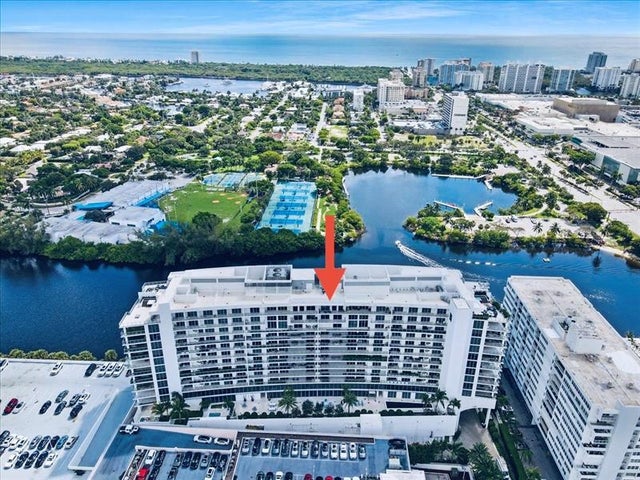 3 of 42 - 1180 N Federal Hwy 1606, Fort Lauderdale, FL