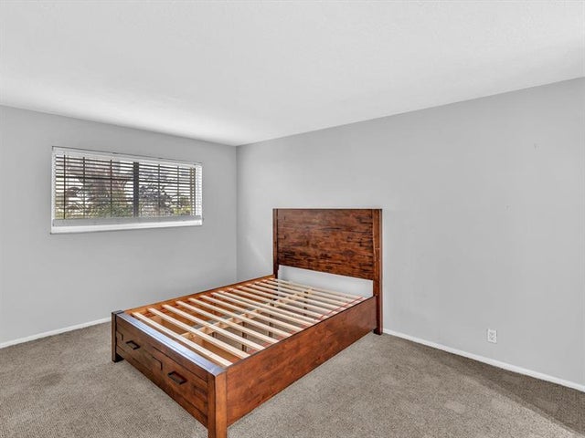 3 of 32 - 3002 Ne 5th Ter 110b, Fort Lauderdale, FL