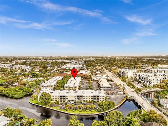 5 of 32 - 3002 Ne 5th Ter 110b, Fort Lauderdale, FL