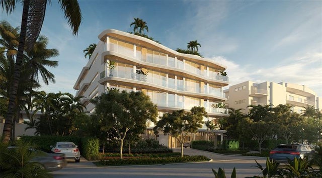 2 of 20 - 500 Hendricks Isle 2s, Fort Lauderdale, FL
