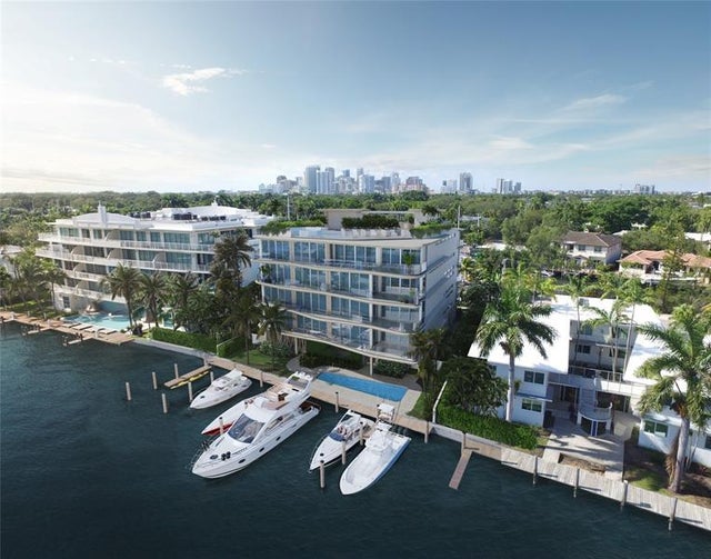5 of 20 - 500 Hendricks Isle 2s, Fort Lauderdale, FL