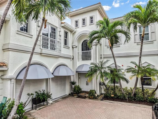 2 of 66 - 21205 Ne 38th Ave 66, Miami, FL