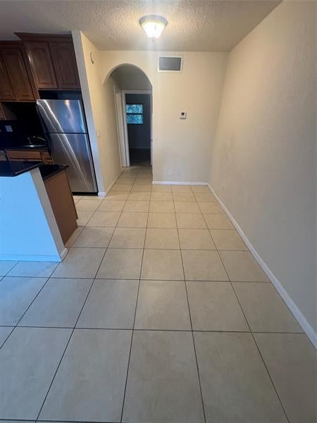 5 of 12 - 2120 Ne 42nd Ct 6, Lighthouse Point, FL