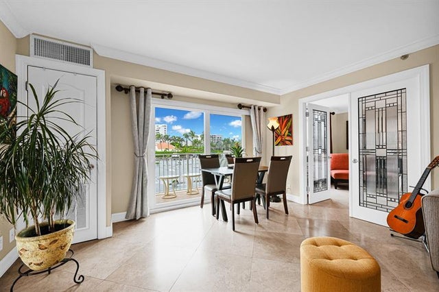 1 of 56 - 3301 S Ocean Blvd. 109, Highland Beach, FL
