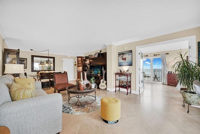 4 of 56 - 3301 S Ocean Blvd. 109, Highland Beach, FL