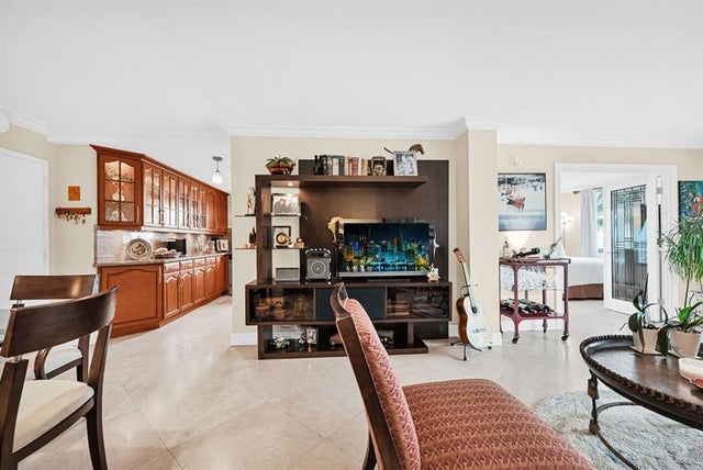 5 of 56 - 3301 S Ocean Blvd. 109, Highland Beach, FL