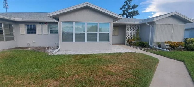 1 of 19 - 14588 Canalview Dr C, Delray Beach, FL