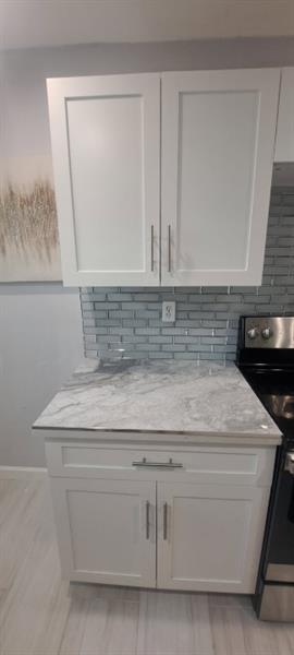 3 of 19 - 14588 Canalview Dr C, Delray Beach, FL