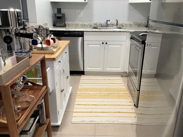 4 of 21 - 4174 Inverrary Dr 309, Lauderhill, FL