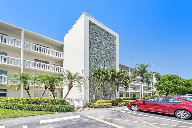 1 of 33 - 1070 Ventnor P 1070, Deerfield Beach, FL
