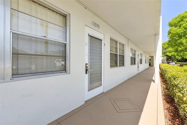 2 of 33 - 1070 Ventnor P 1070, Deerfield Beach, FL
