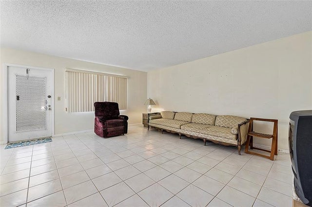 3 of 33 - 1070 Ventnor P 1070, Deerfield Beach, FL