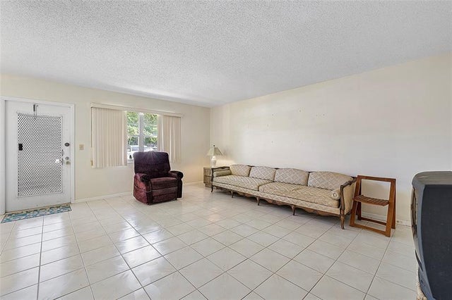 4 of 33 - 1070 Ventnor P 1070, Deerfield Beach, FL