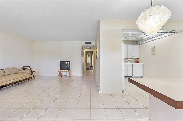 5 of 33 - 1070 Ventnor P 1070, Deerfield Beach, FL