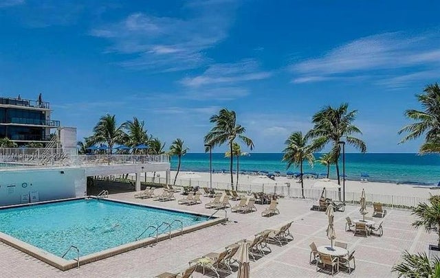 3 of 36 - 2301 S Ocean Dr 1707, Hollywood, FL