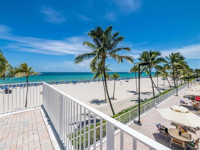 5 of 36 - 2301 S Ocean Dr 1707, Hollywood, FL