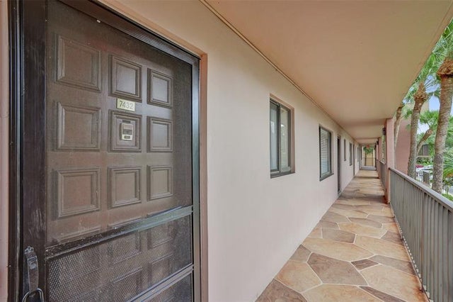 3 of 67 - 7432 Ashmont Circle 208, Tamarac, FL