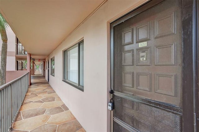 4 of 67 - 7432 Ashmont Circle 208, Tamarac, FL