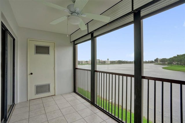 5 of 67 - 7432 Ashmont Circle 208, Tamarac, FL