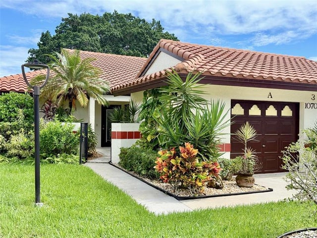 4 of 65 - 10702 Beach Palm Ct A, Boynton Beach, FL