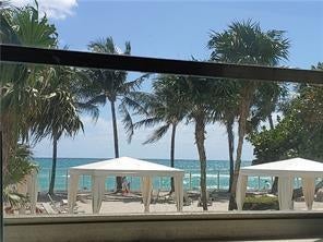 1 of 36 - 3001 S Ocean Dr 109, Hollywood, FL