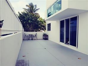 3 of 36 - 3001 S Ocean Dr 109, Hollywood, FL