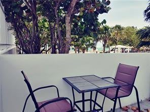 4 of 36 - 3001 S Ocean Dr 109, Hollywood, FL