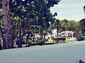 5 of 36 - 3001 S Ocean Dr 109, Hollywood, FL