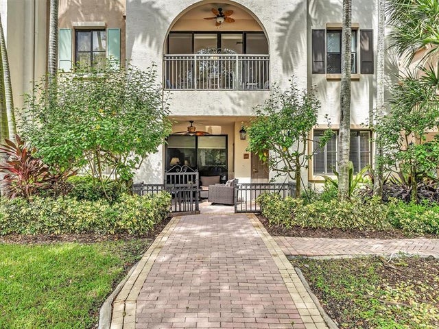 1 of 80 - 2955 Nw 126th Av 102-5, Sunrise, FL