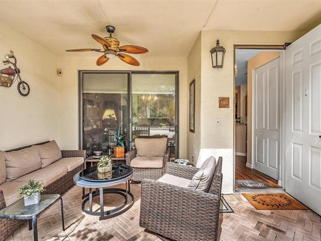2 of 80 - 2955 Nw 126th Av 102-5, Sunrise, FL