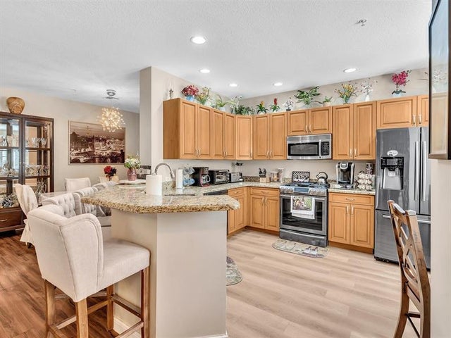 3 of 80 - 2955 Nw 126th Av 102-5, Sunrise, FL