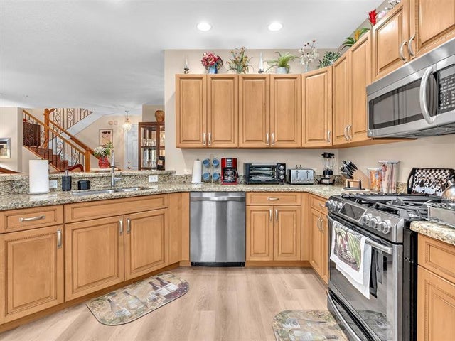 4 of 80 - 2955 Nw 126th Av 102-5, Sunrise, FL