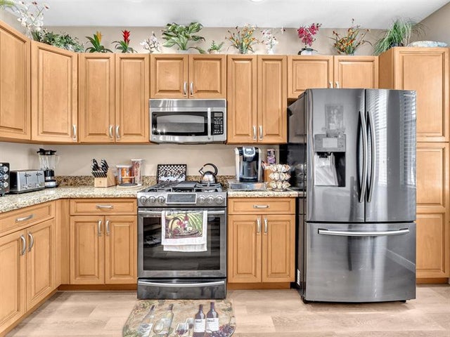 5 of 80 - 2955 Nw 126th Av 102-5, Sunrise, FL