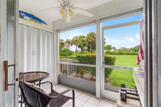 3051 Holiday Springs Blvd 102, Margate