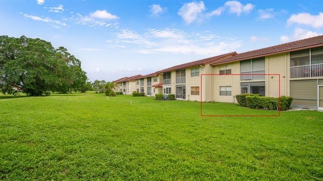 2 of 33 - 3051 Holiday Springs Blvd 102, Margate, FL
