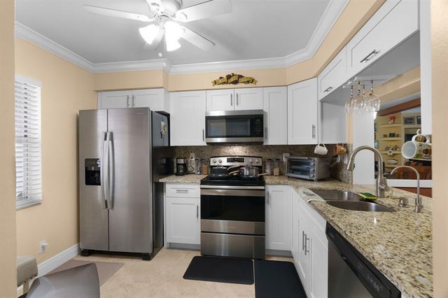 4 of 33 - 3051 Holiday Springs Blvd 102, Margate, FL