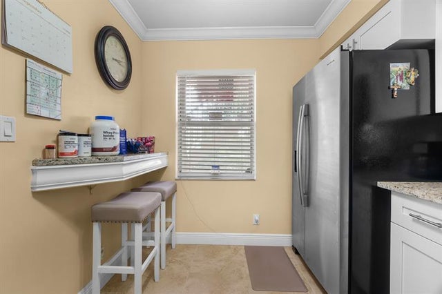 5 of 33 - 3051 Holiday Springs Blvd 102, Margate, FL