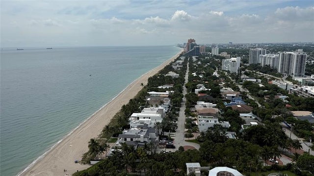 1 of 44 - 3200 N Ocean Blvd 2606, Fort Lauderdale, FL