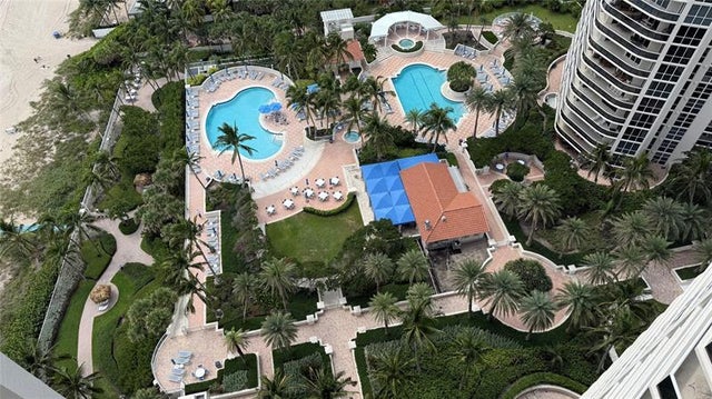 2 of 44 - 3200 N Ocean Blvd 2606, Fort Lauderdale, FL
