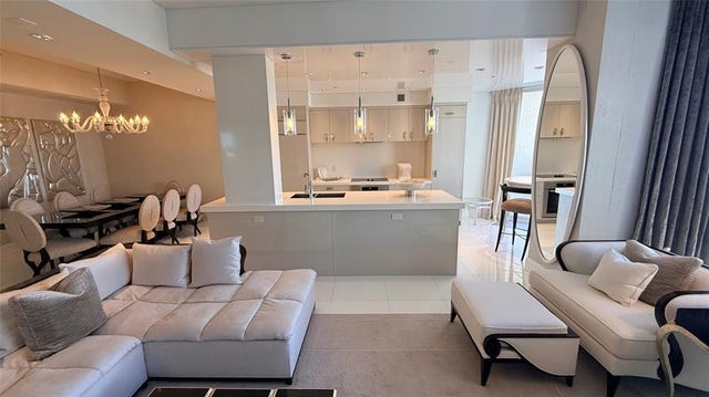 3 of 44 - 3200 N Ocean Blvd 2606, Fort Lauderdale, FL