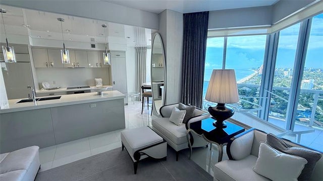 4 of 44 - 3200 N Ocean Blvd 2606, Fort Lauderdale, FL
