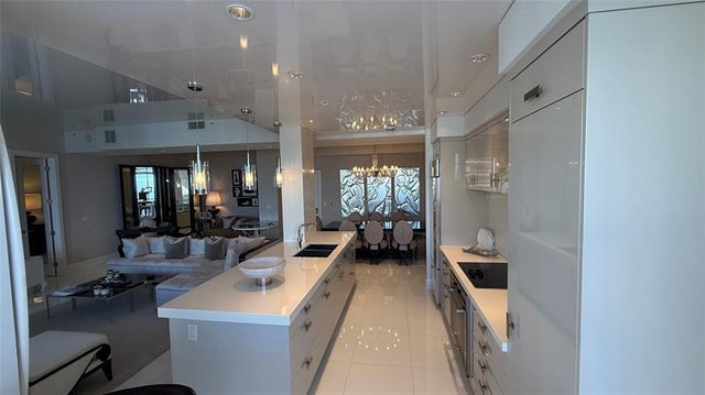 5 of 44 - 3200 N Ocean Blvd 2606, Fort Lauderdale, FL