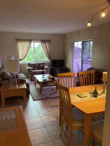 2 of 24 - 3300 Ne 10th Ter 61, Pompano Beach, FL