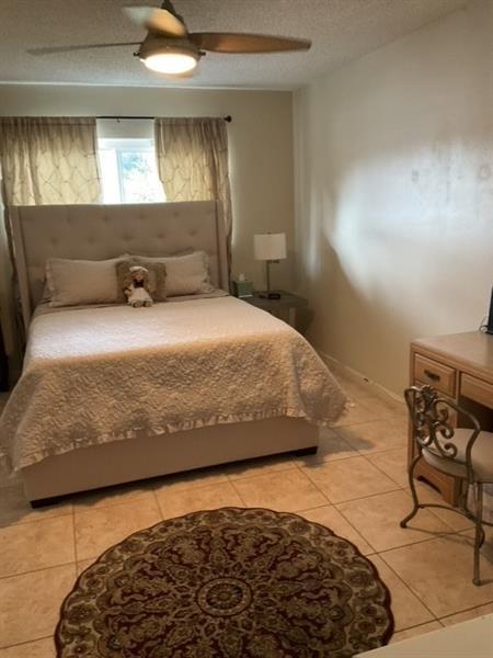 3 of 24 - 3300 Ne 10th Ter 61, Pompano Beach, FL