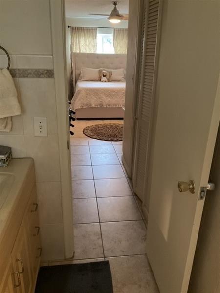 4 of 24 - 3300 Ne 10th Ter 61, Pompano Beach, FL