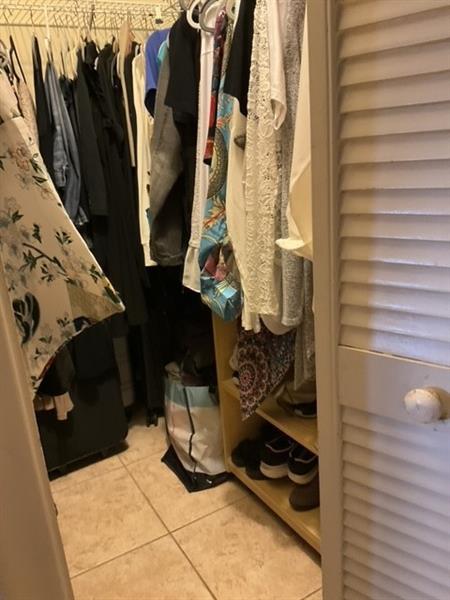 5 of 24 - 3300 Ne 10th Ter 61, Pompano Beach, FL