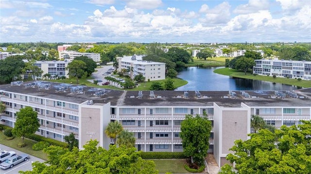 1 of 40 - 3031 Ashby D 3031, Deerfield Beach, FL