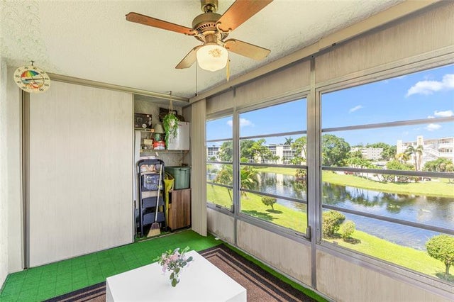 2 of 40 - 3031 Ashby D 3031, Deerfield Beach, FL