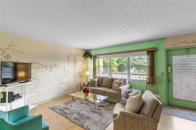 3 of 40 - 3031 Ashby D 3031, Deerfield Beach, FL