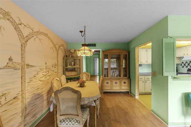 4 of 40 - 3031 Ashby D 3031, Deerfield Beach, FL